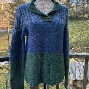 Christopher & Banks | Sweater